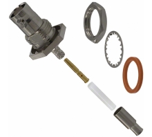 31-318-RFX-afbeelding