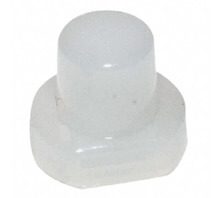 400EB0000-afbeelding