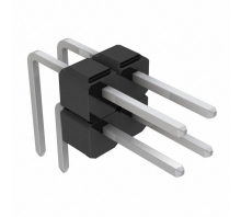 929838-04-02-RK-afbeelding