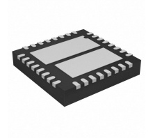 ADP2389ACPZ-R7-afbeelding