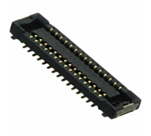 AXE530127A-afbeelding