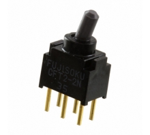 CFT2-2PC-AW-afbeelding