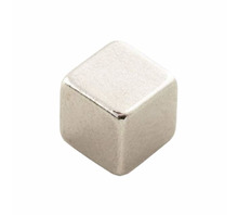 COM-08644-afbeelding