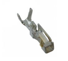 DF62-30SCFA-afbeelding