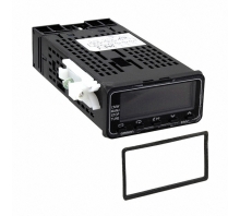 E5GC-RX1D6M-000-afbeelding