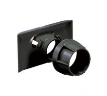 FR1.5IDEBL-afbeelding