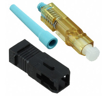 FSC2MCXAQ-afbeelding