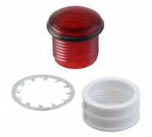 HMS_462_RTP-afbeelding