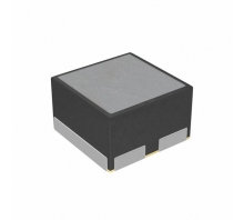 LRTB R98G-R7T5-1+S7U-26+P7R-26-afbeelding