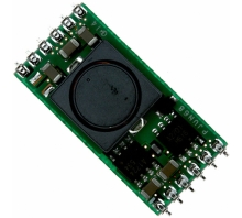 MPDTY114S-afbeelding