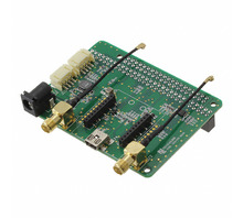 NL-AB-RPI-afbeelding