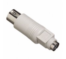 P108-000-R-afbeelding