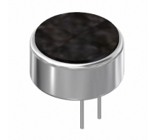 POM-5246P-R-afbeelding