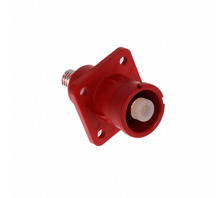 SLPIRCTPSR3-afbeelding