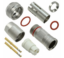 TS2C2F20C-afbeelding