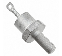 UES706HR2-afbeelding