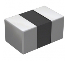 VC080509A200DP-afbeelding