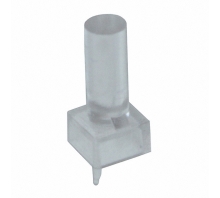 VLP-400-F-afbeelding