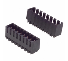 1753042001-afbeelding