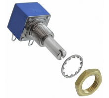 82R1A-R22-A20L-afbeelding