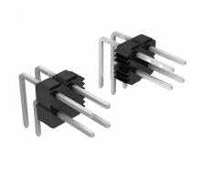 929838-04-18-RK-afbeelding