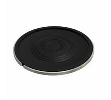 AS04508MR-3-R-afbeelding