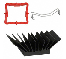 ATS-51270K-C1-R0-afbeelding