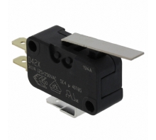 D429-R1LD-G2-afbeelding