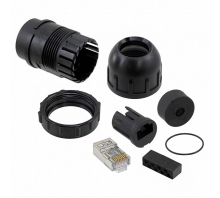 DCC-RJ6ST-310-afbeelding