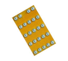 EPC2029ENGR-afbeelding