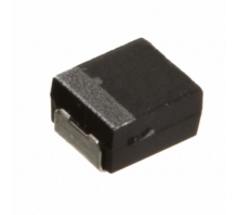 F911C336MBA-afbeelding