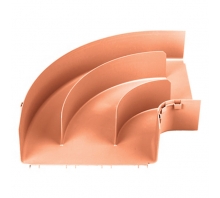 FRRA12X4OR-afbeelding