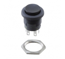 LP0125CCKW01A-afbeelding