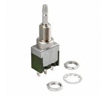 MB2011LD1W01-afbeelding