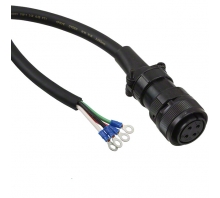 MFMCD0032ECT-afbeelding