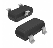 BAS16HMFHT116-afbeelding