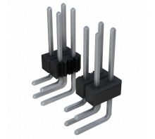 PTC09DGAN-afbeelding