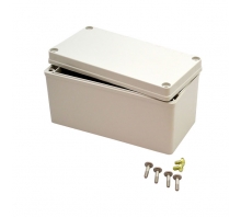 PTS-25317-afbeelding