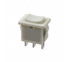 R1966IWHTWHTEF-afbeelding