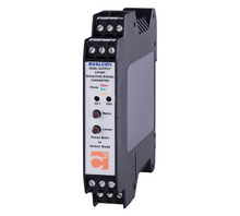 SC-DUALCON3-afbeelding