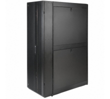 SREXTENDER-afbeelding