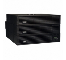 SU6000RT4UTF-afbeelding