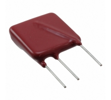 TMOV25SP230M-afbeelding