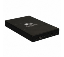 U357-025-R-afbeelding