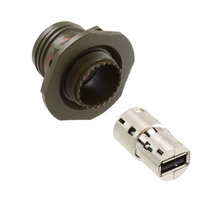 USBFTV71G-afbeelding