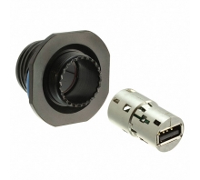 USBFTV72ZN-afbeelding