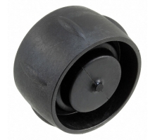 UTS18DCG2-afbeelding