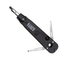 VDV427014-afbeelding