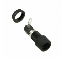 03450602ZX010-afbeelding