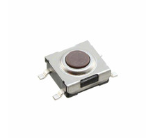 CB315FP-R-afbeelding